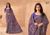Vivanta Silk Vol 34 By Ruchi Silk Saree Wholesale Market In Surat